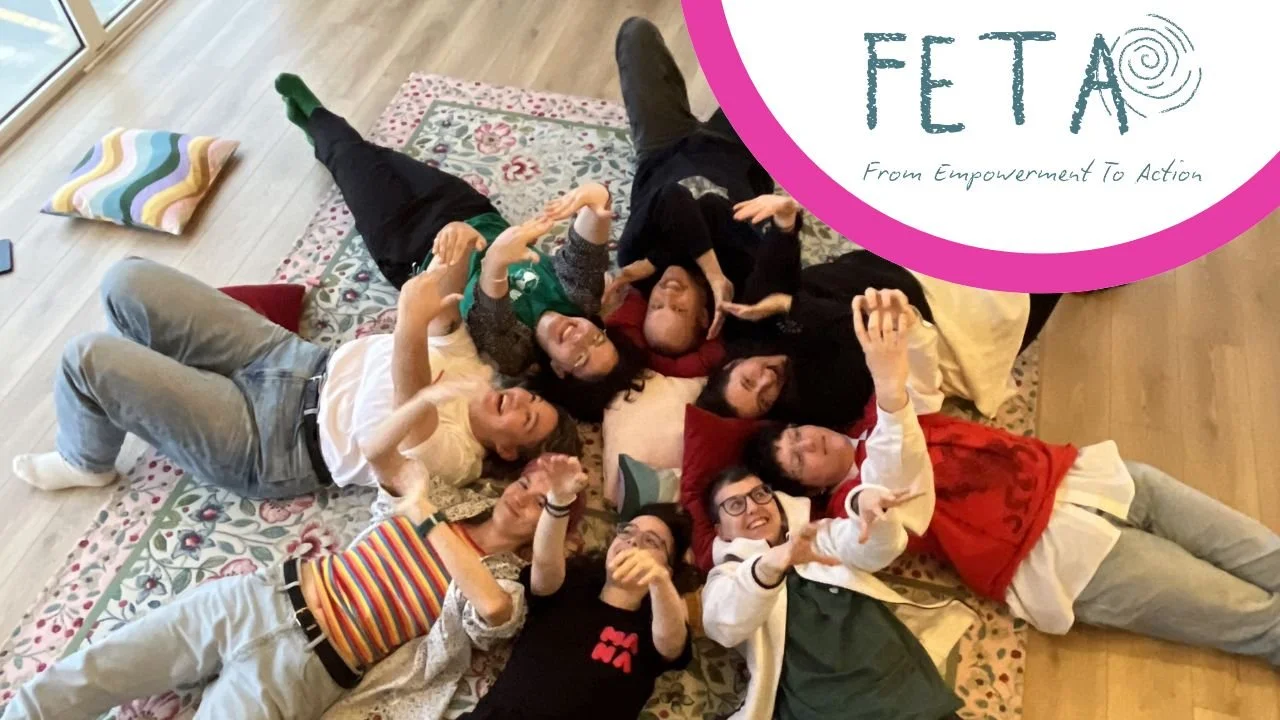 FETA