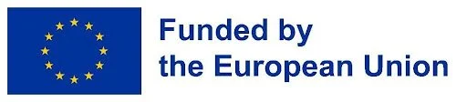 funded by the european union