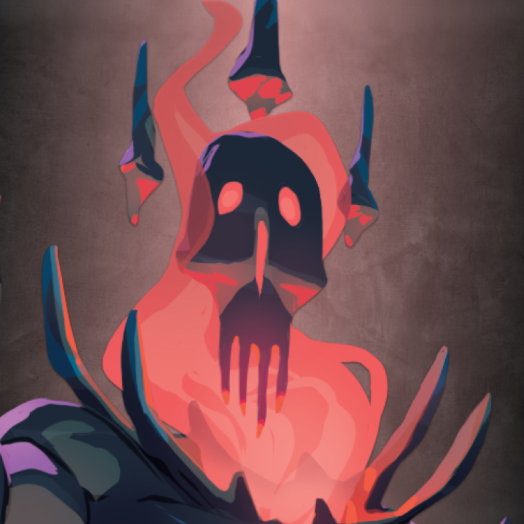 Nemesis
