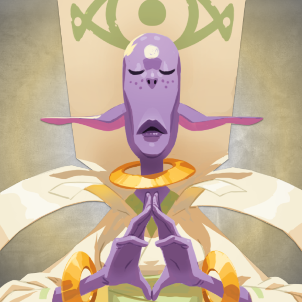 Vizier