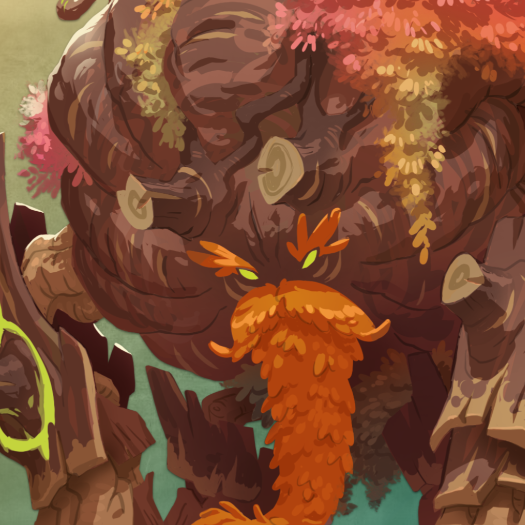 Protector