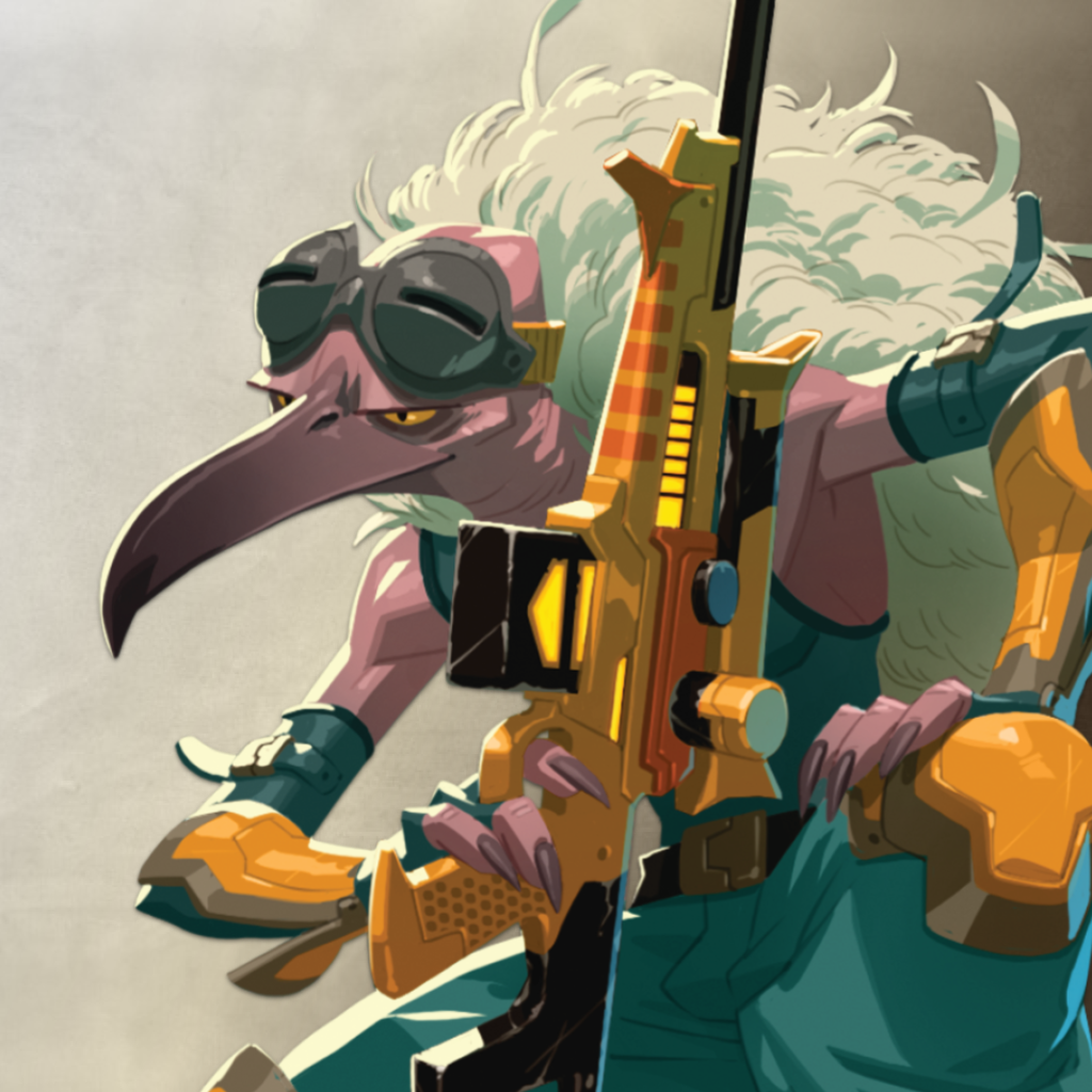 Sniper