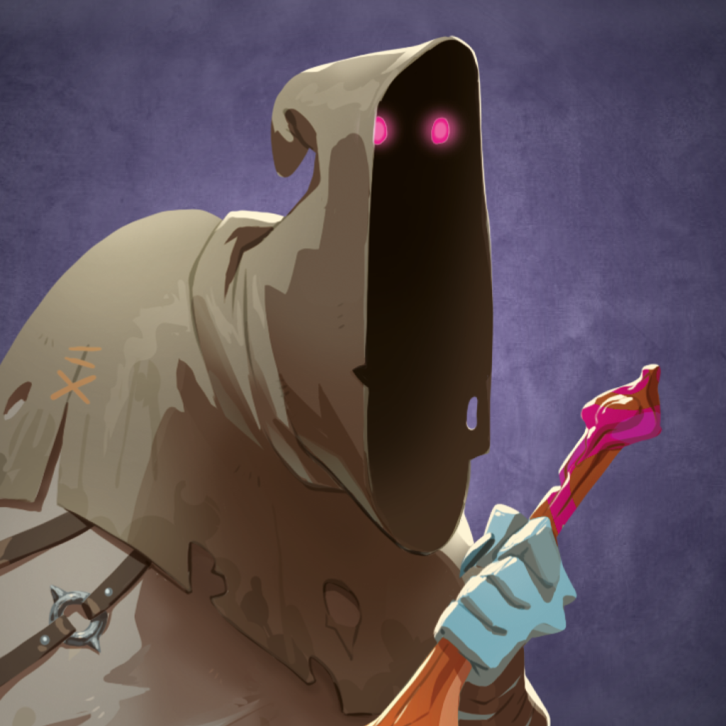 Assassin