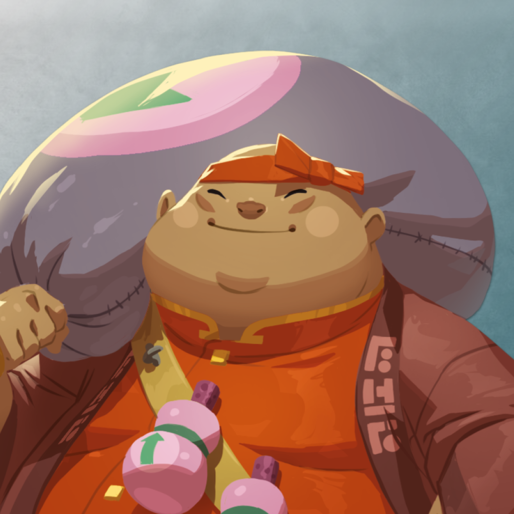 Brewmaster