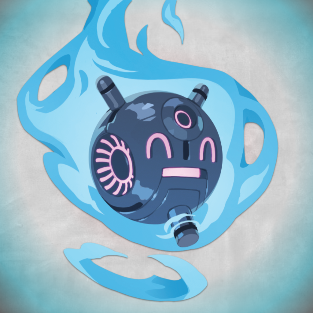 Wisp