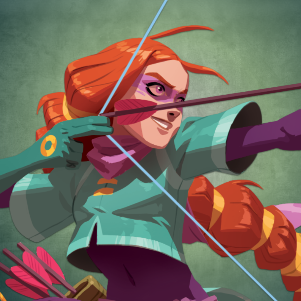 Archer
