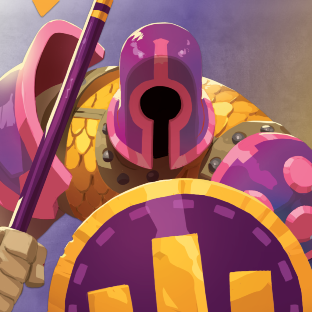 Royal Guard