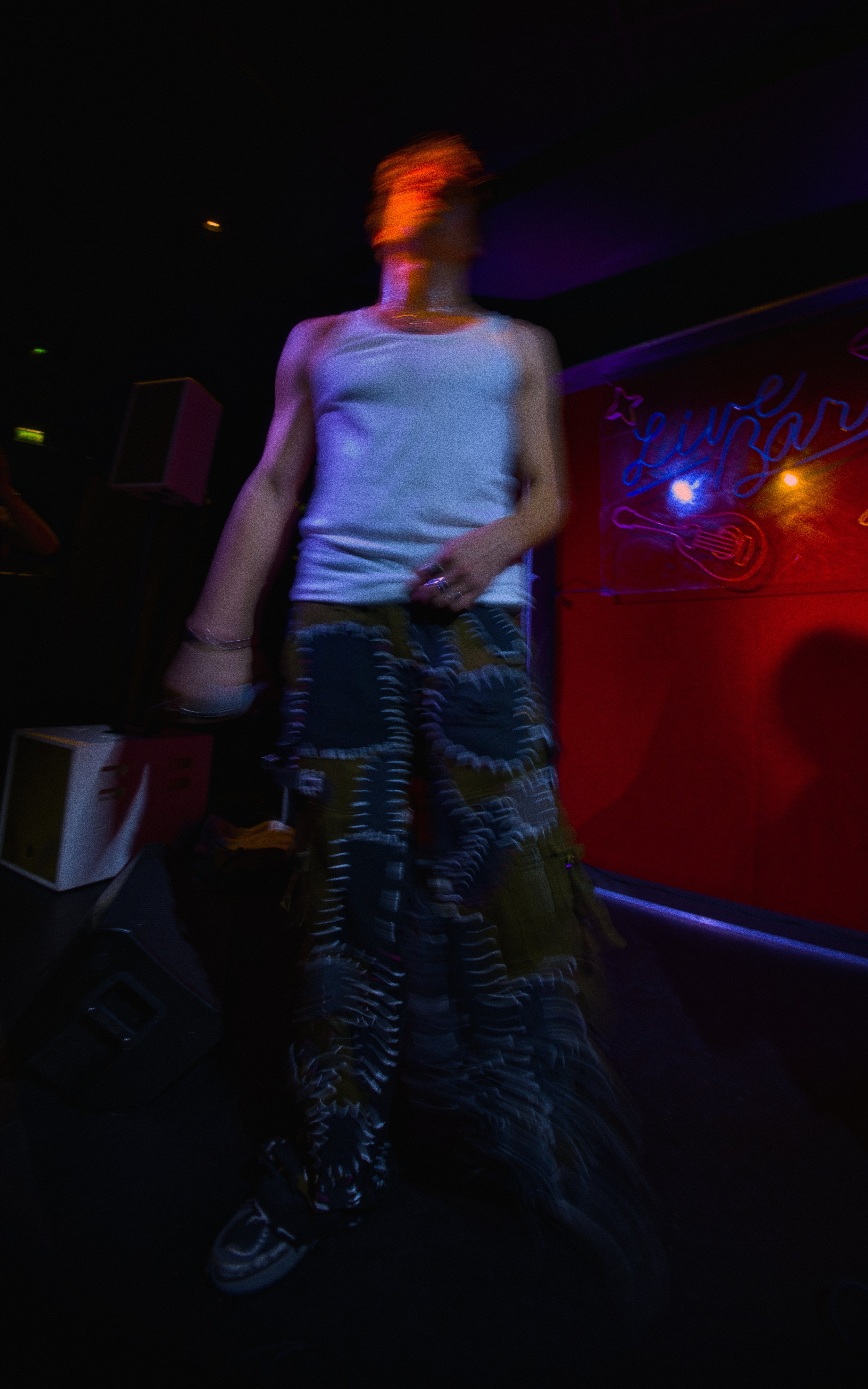 ABC09656.jpg