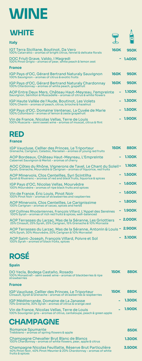 wine menu.png