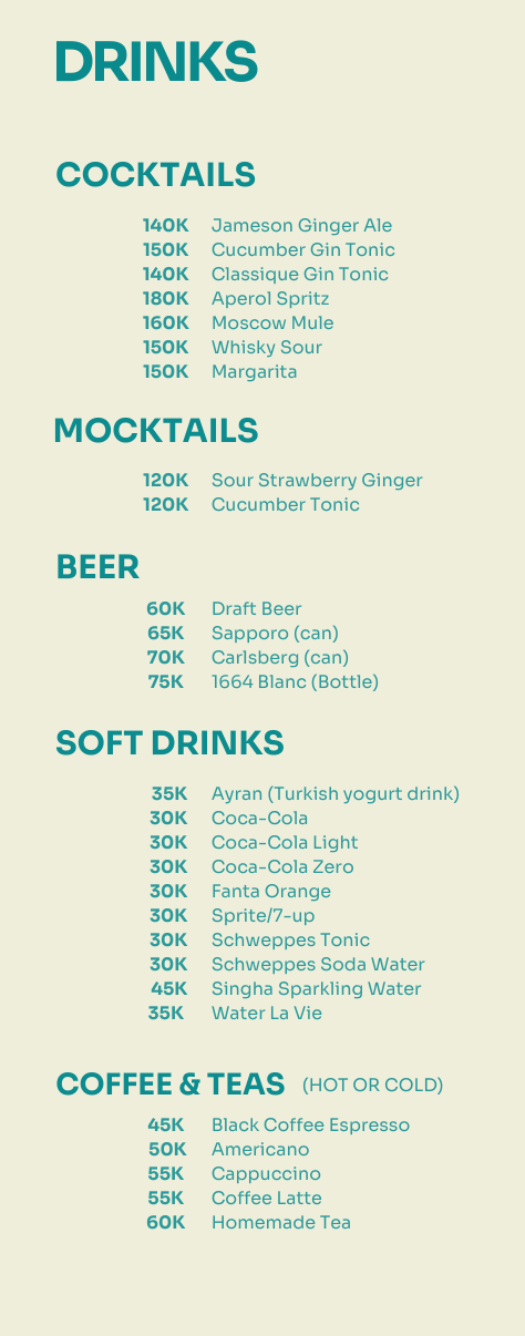 Oliuu - Drinks Menu.png