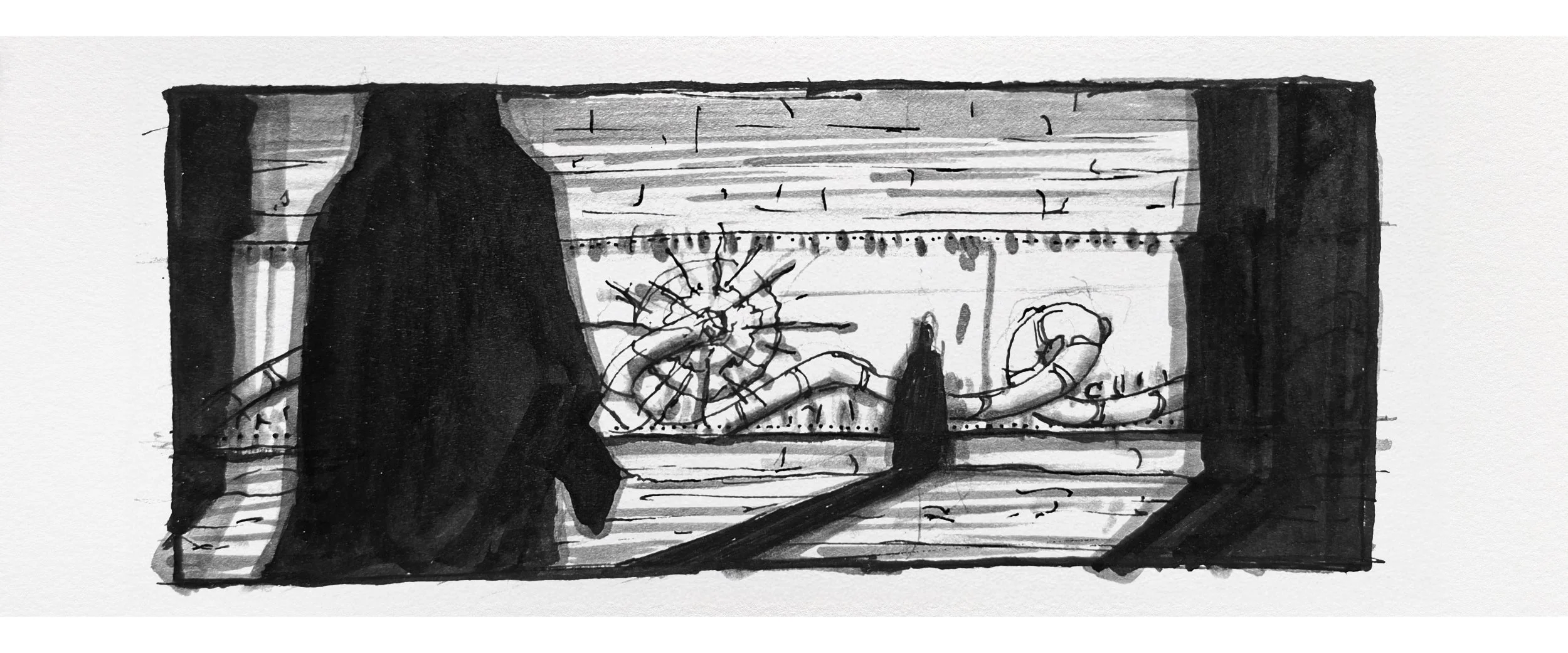 sketch6.3.jpg