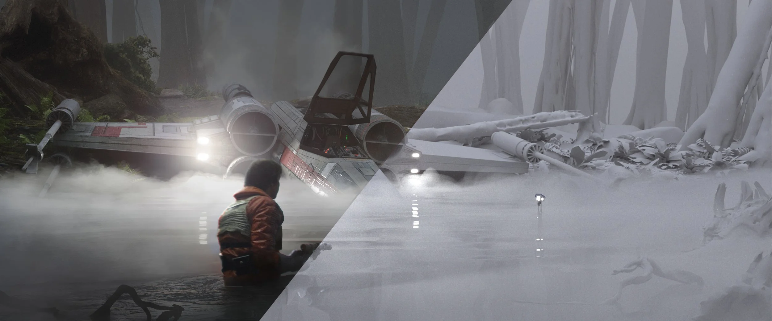 Xwing Degabah_final2.0.jpg
