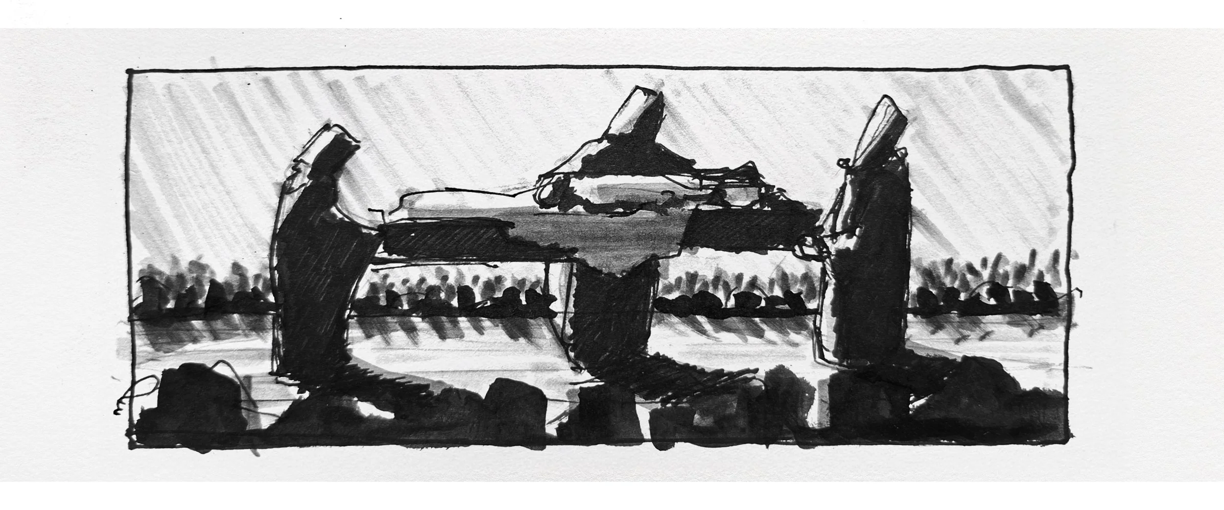 sketch6.7.jpg