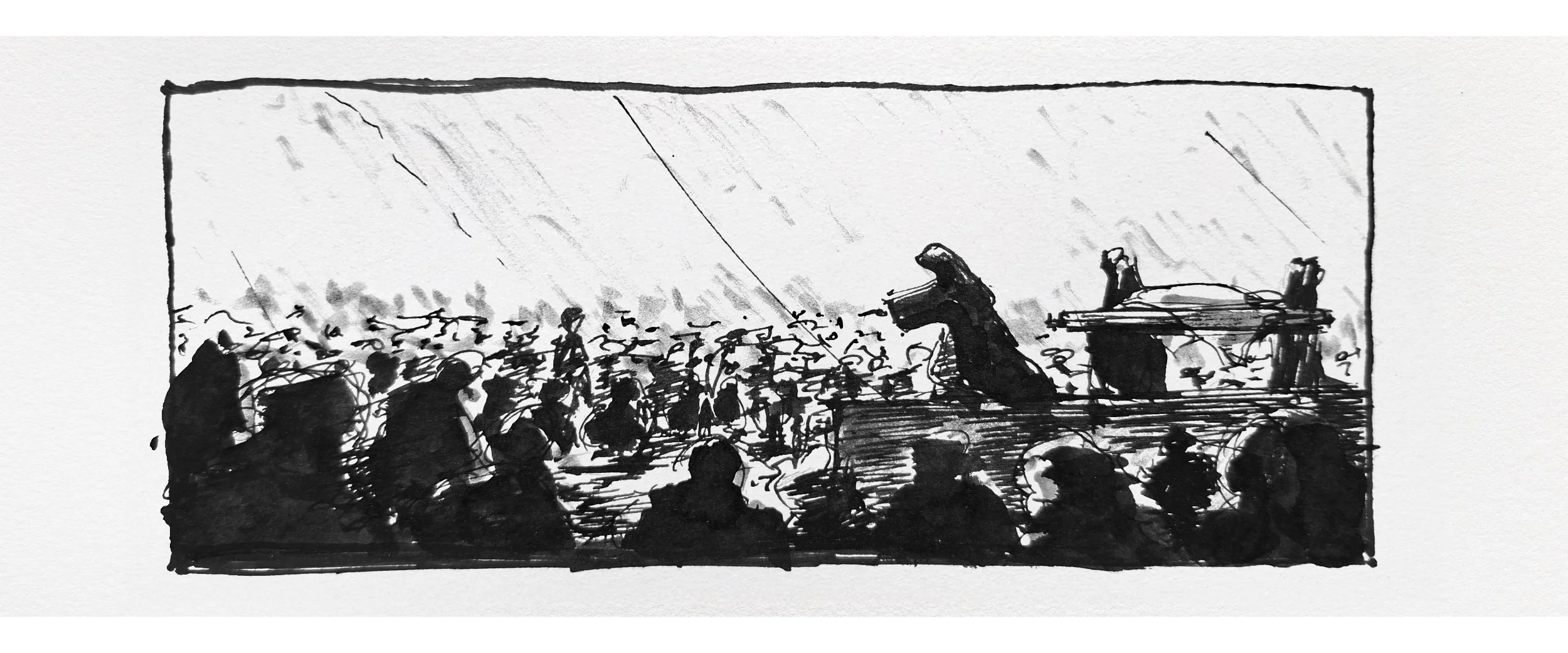 sketch6.5.jpg