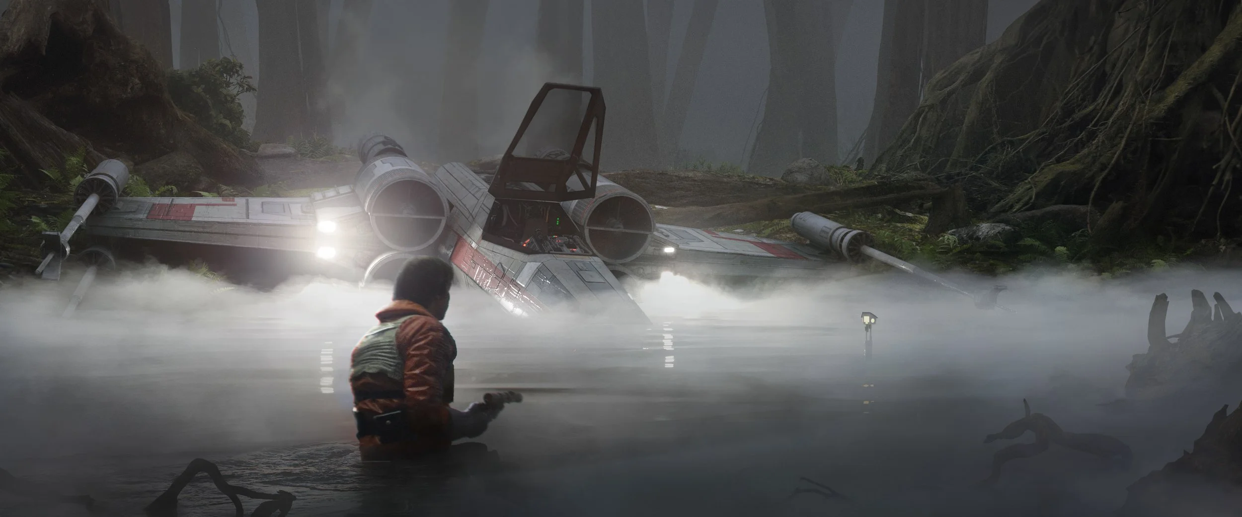 Xwing Degabah_final2.0 _enhanced.jpg