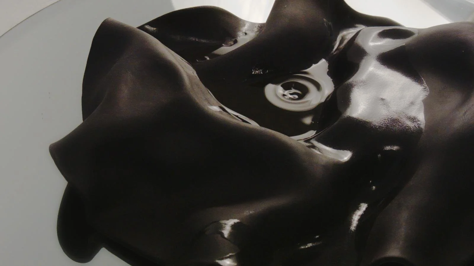 WhatsApp Image 2026-03-23 at 14.07.55.jpeg