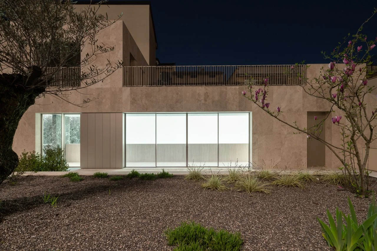 _MRC9867-Modifica.jpg
