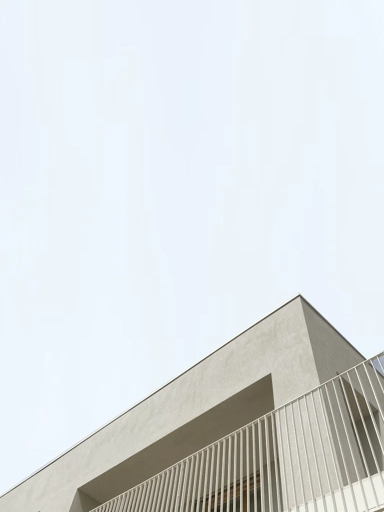 MNT 01.jpg