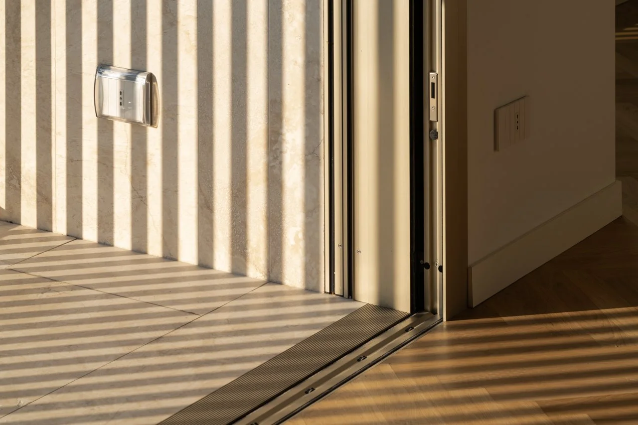 _MRC8033.jpg