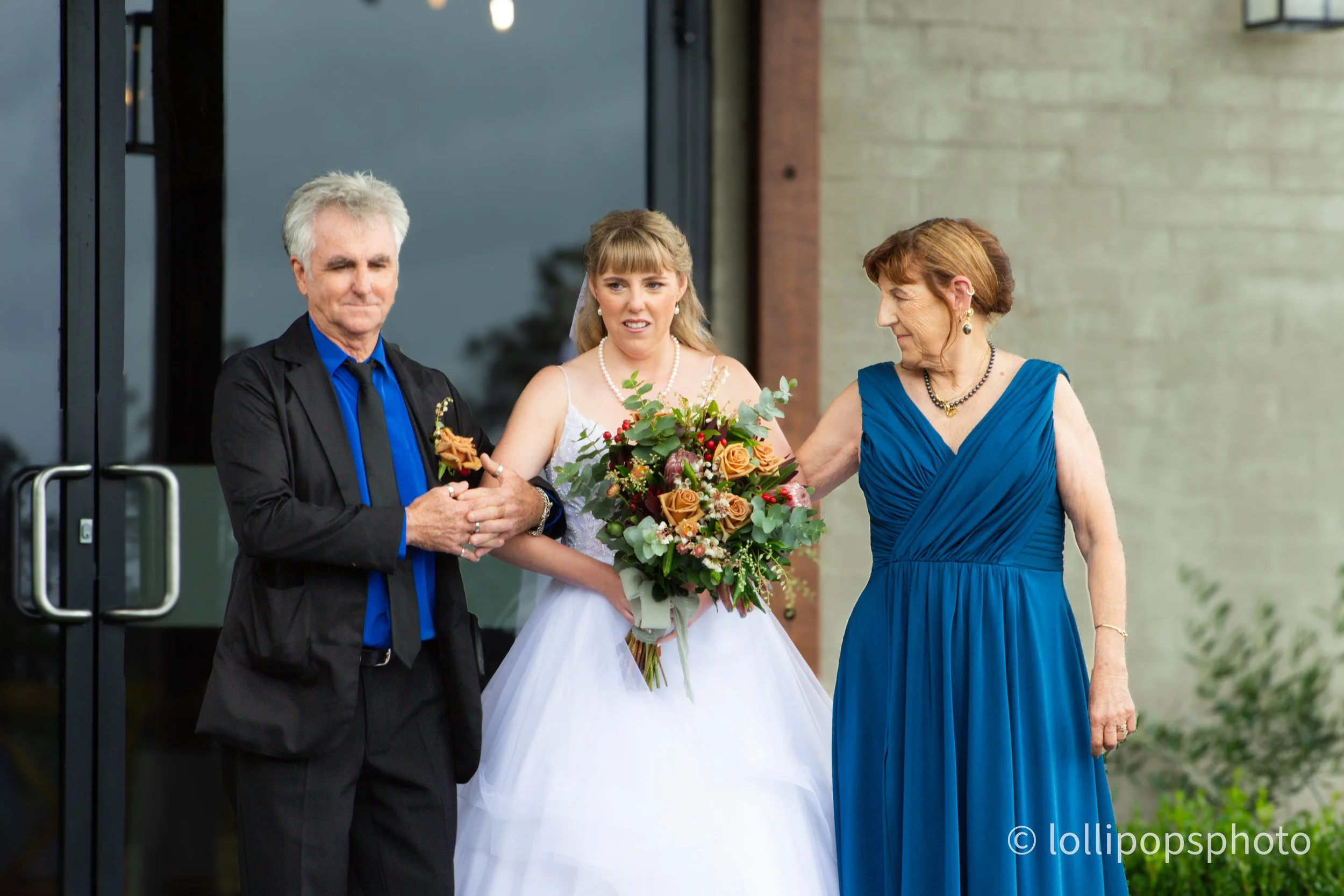 IMG_7290.jpg