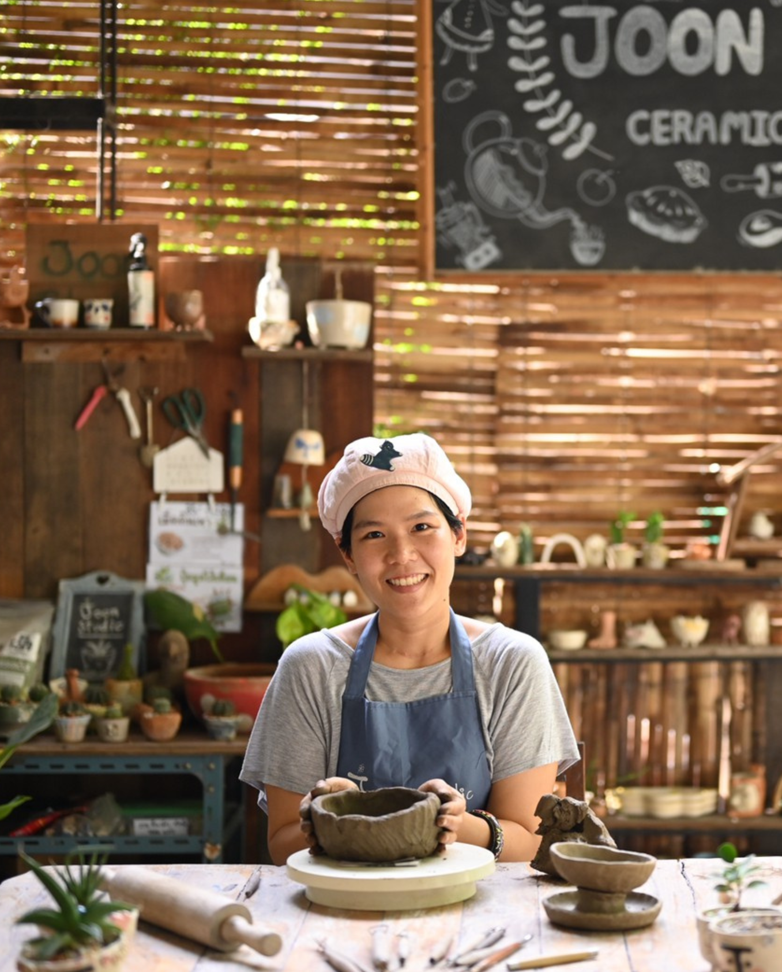 Joon Studio Roots02.png