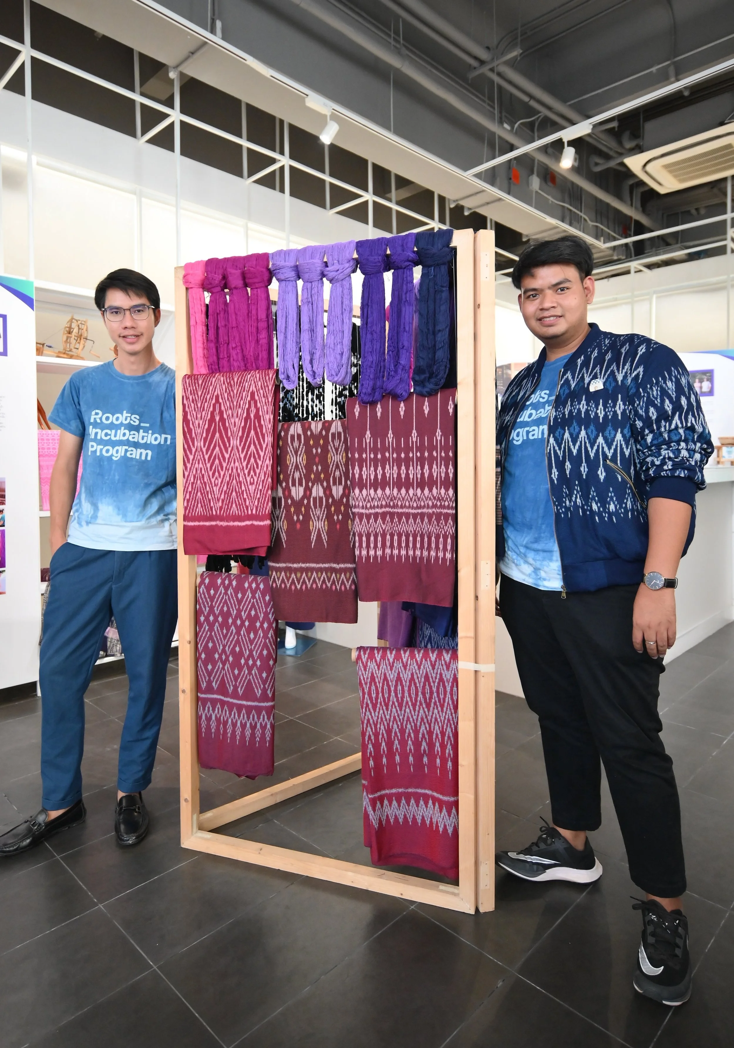 Note&Yo Roots02 .JPG