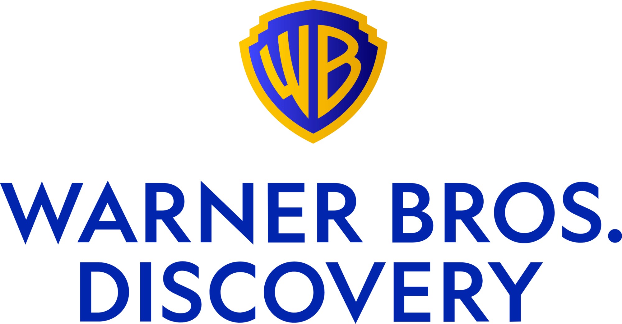 warner-bros-discovery-seeklogo.png