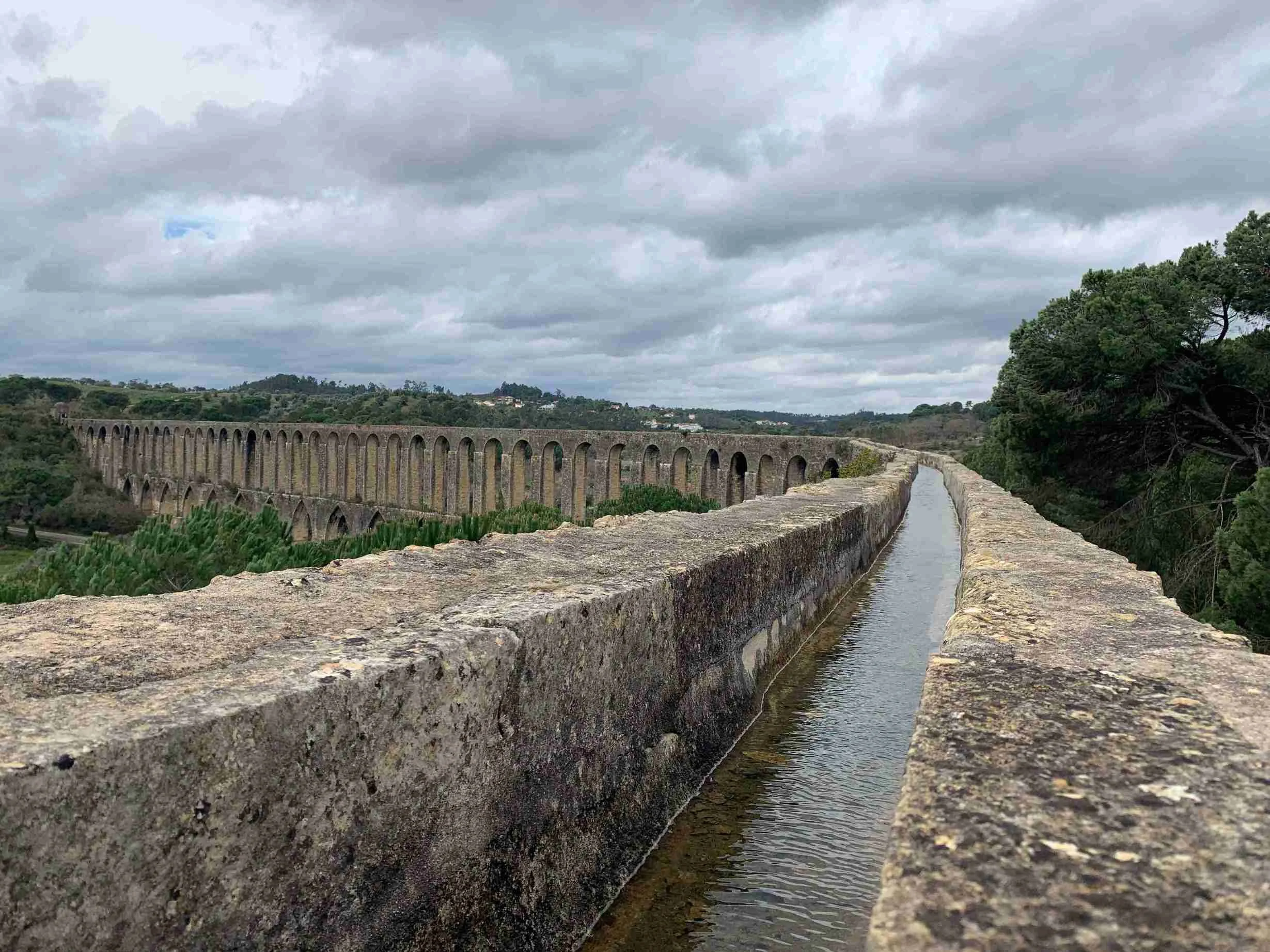 aqueduct-water.jpeg