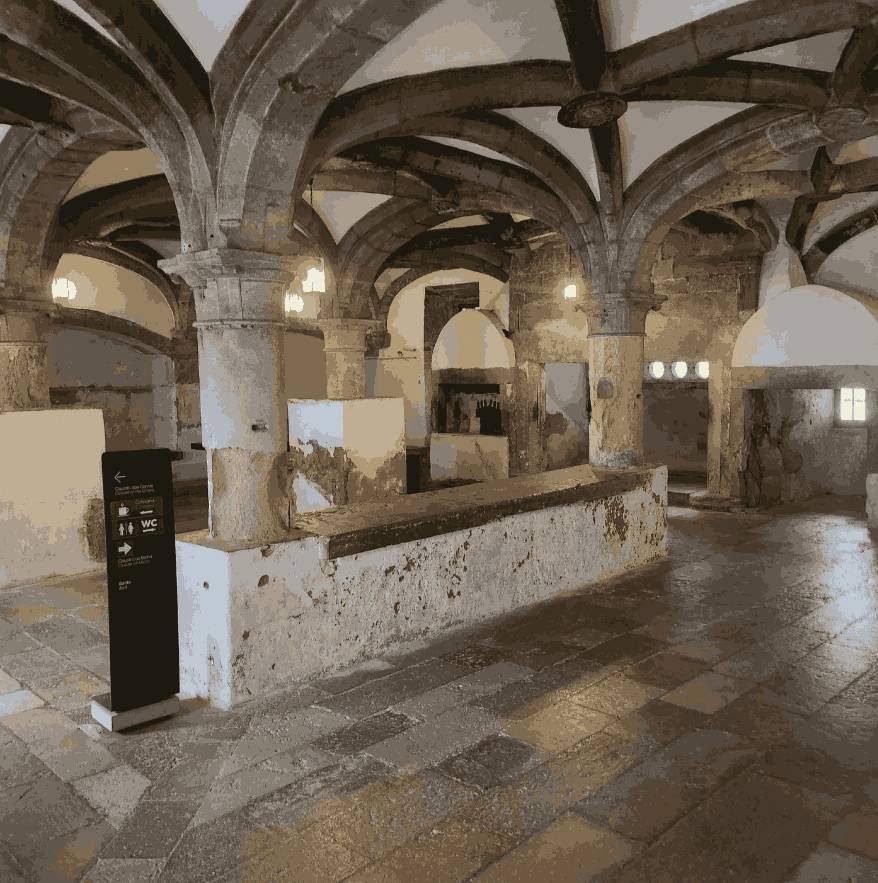 the-convent-kitchen.jpg