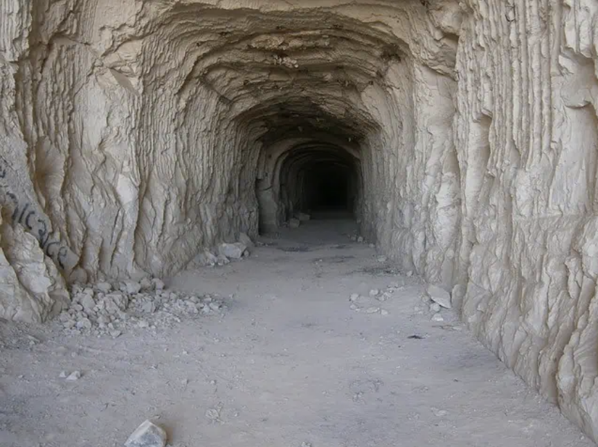Beneath the Walls: Medieval Sappers and the Secret Tactics of Siege Warfare