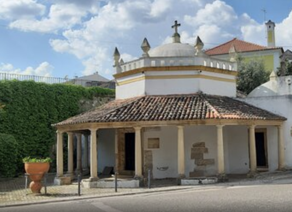 Gregório Lopes - Discover Portugal’s Renaissance Master