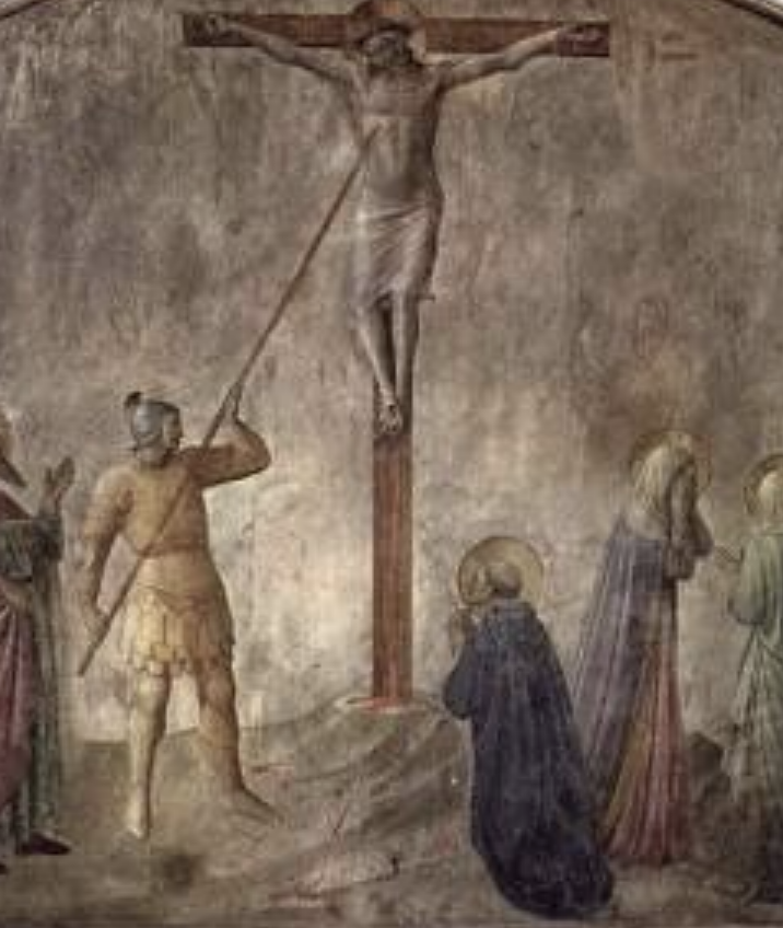 The First Crusade: Causes, the Holy Lance, and the Fall of Jerusalem