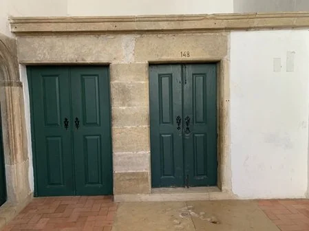 the-infamous-148-room.jpg