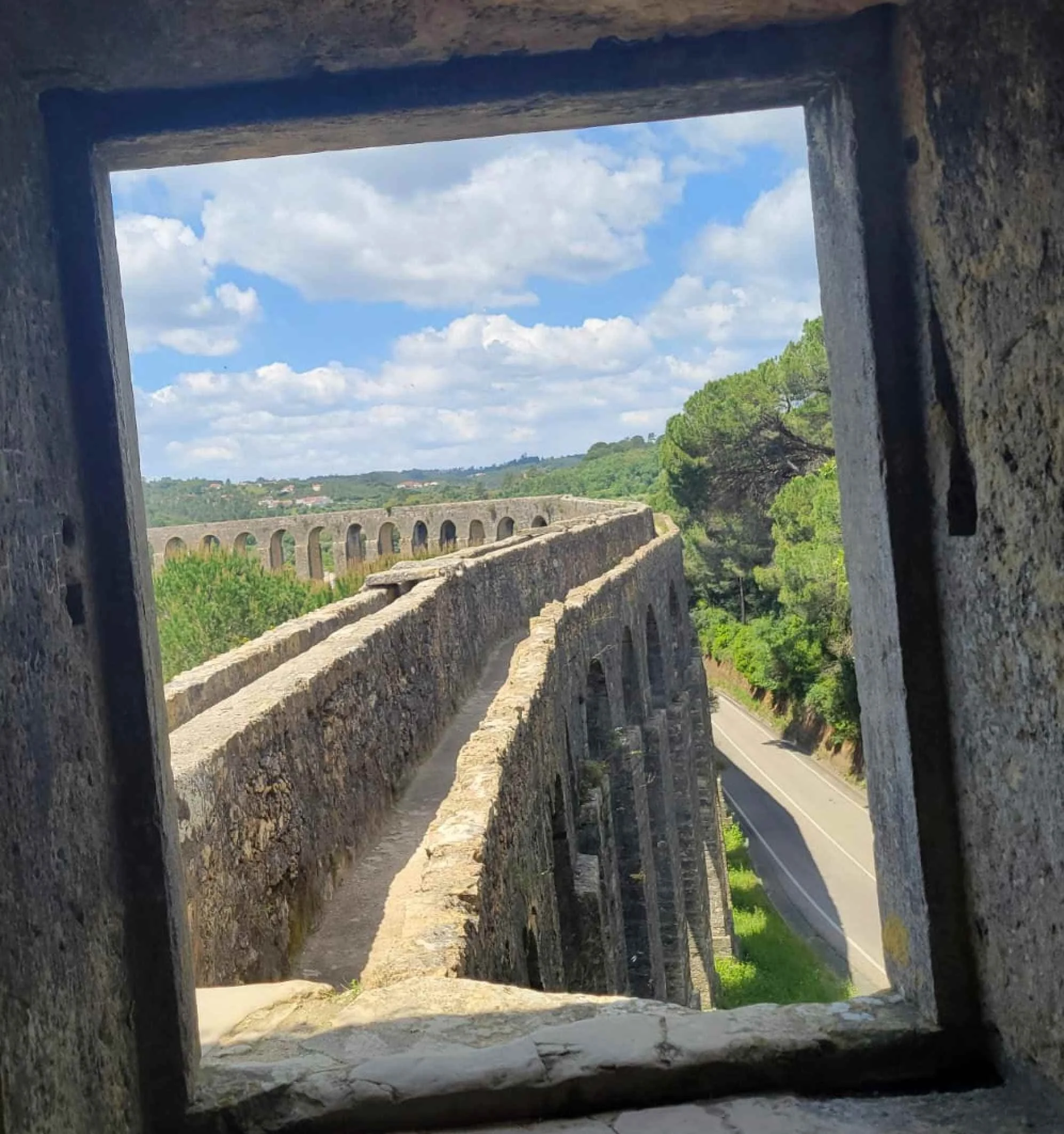 quirky-aqueduct-window.jpeg