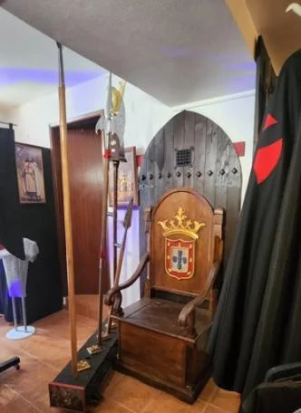 loja-dos-templarios-tomar.jpg