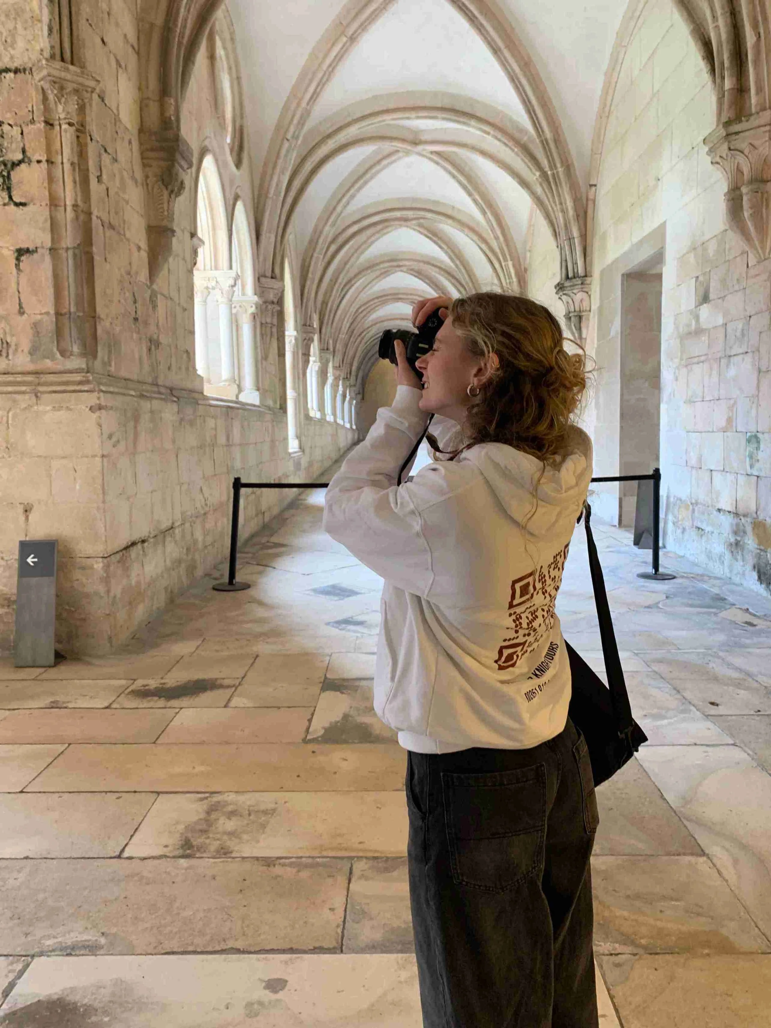 The Manager Templar Knights Tours