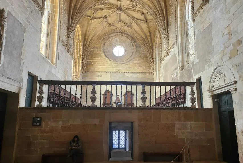the-convent-church.jpg