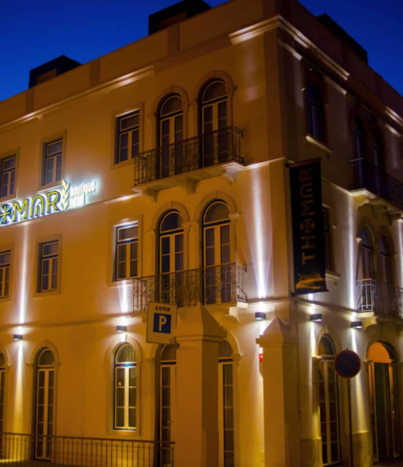 thomar-boutique-hotel-side-view.jpg