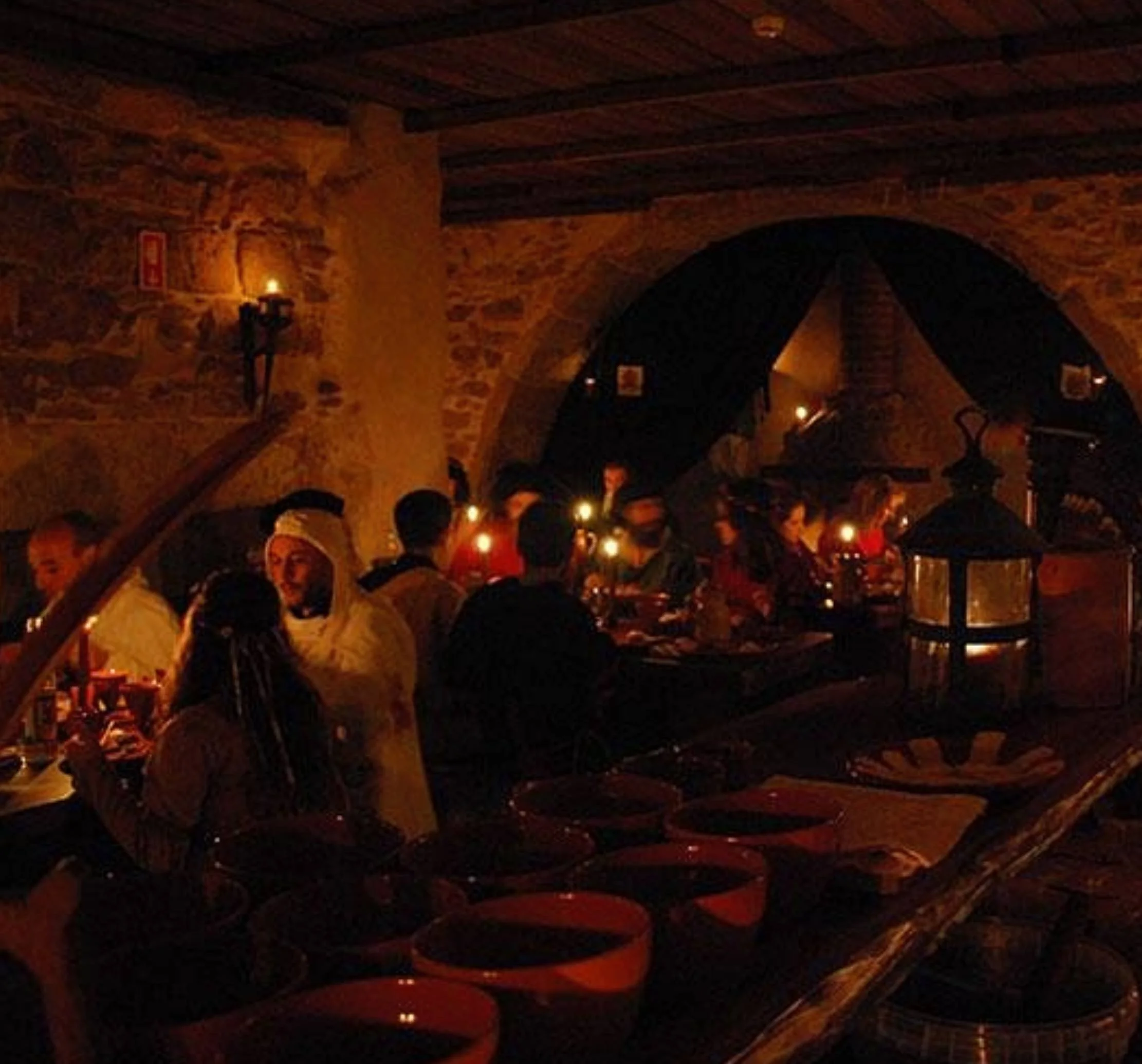 taverna-antiqua.jpg