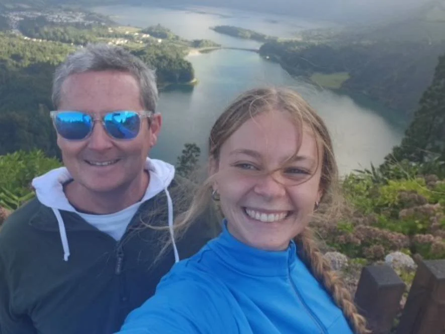 Templar Knights Tours licenced tour guides providing cultural and historical guided tours in Tomar, Portugal