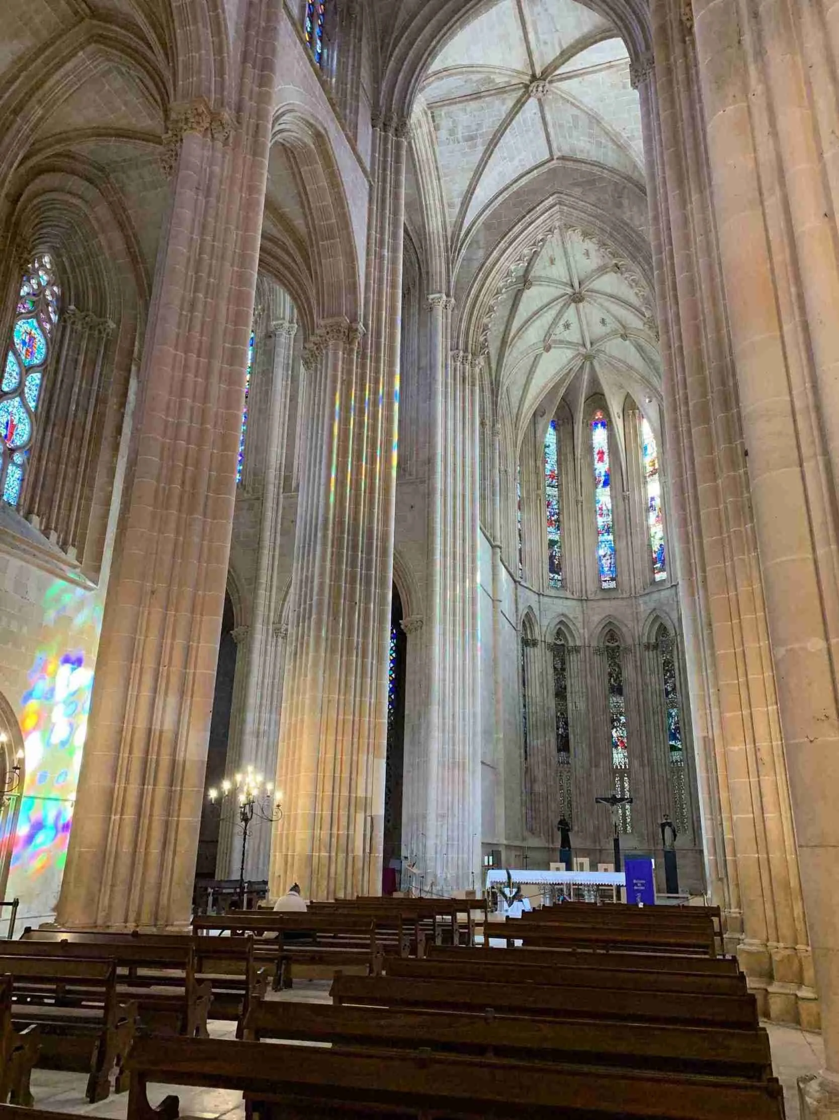 batalha-church
