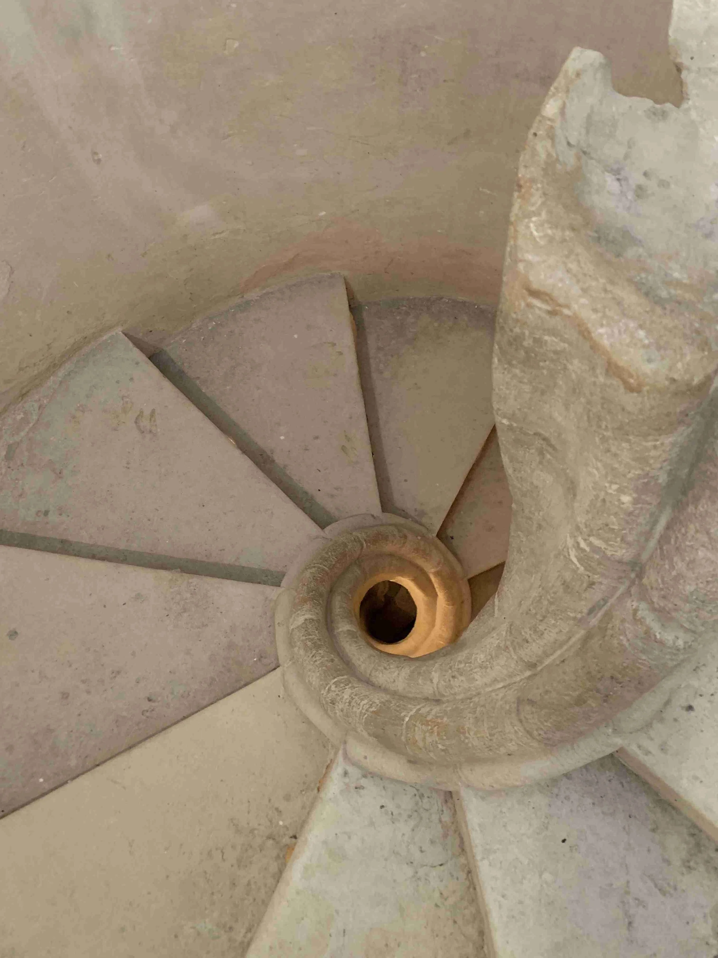 initiation-staircase.jpg