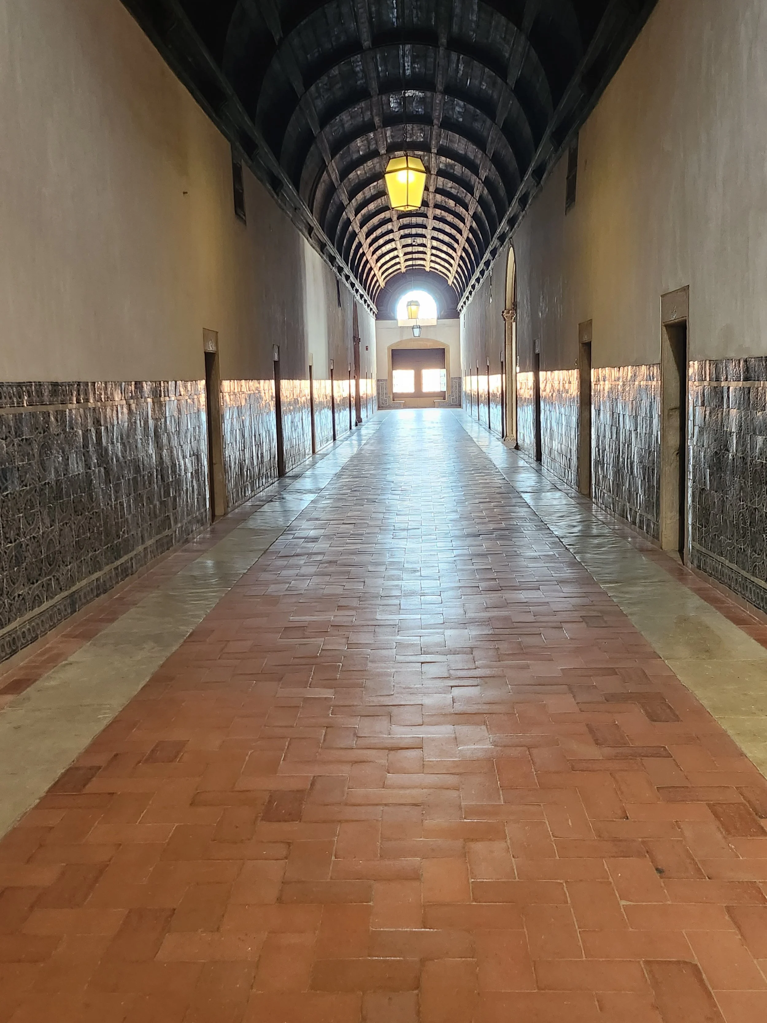 the-convent-corridor-&-brothers-quarters.jpg