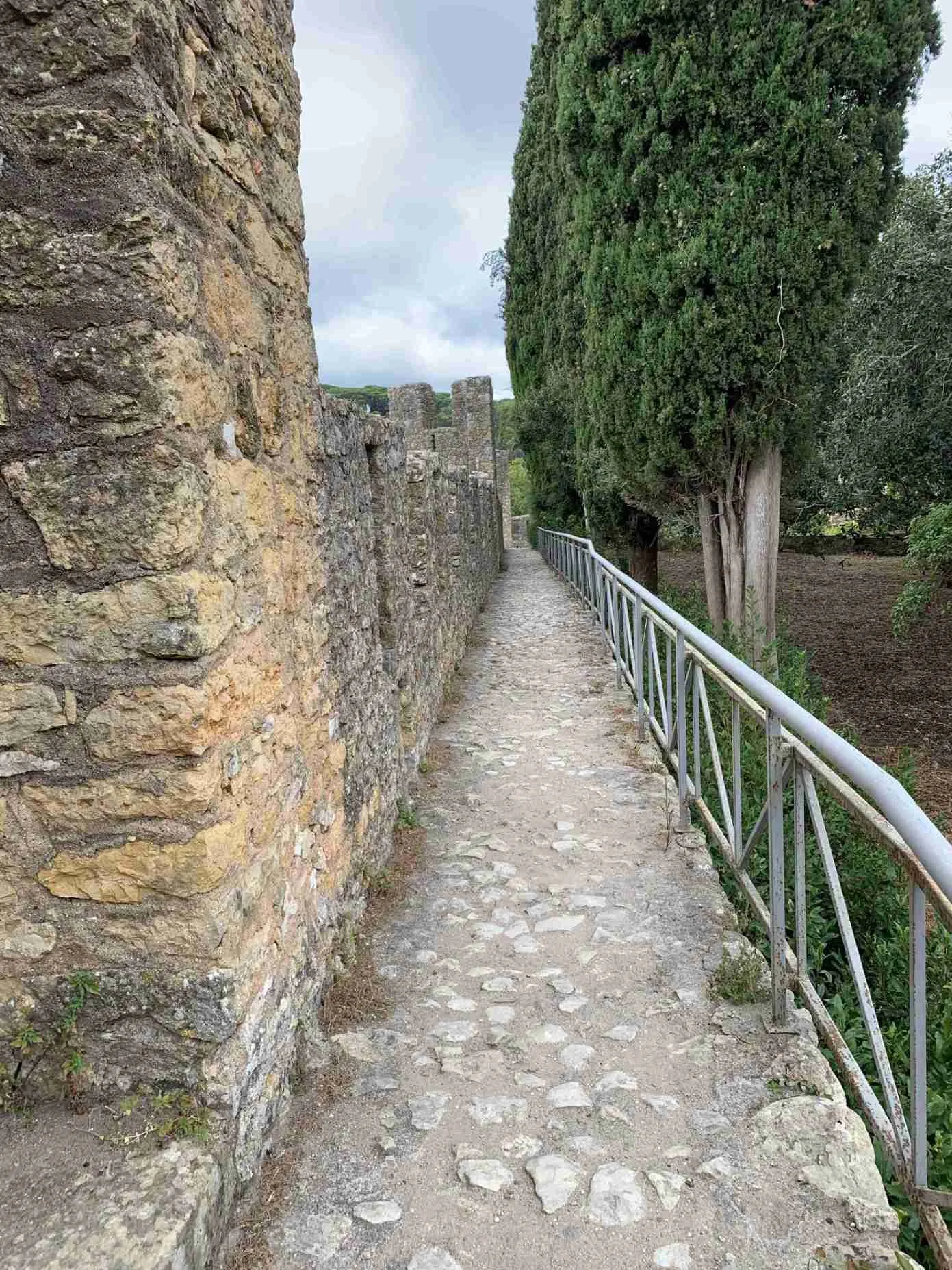 castle-fortifications.jpg