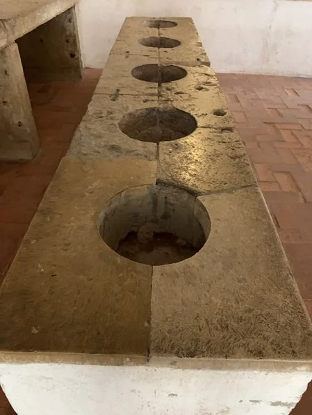 stoves-in-the-convent-kitchen-to-keep-food-warm.jpg