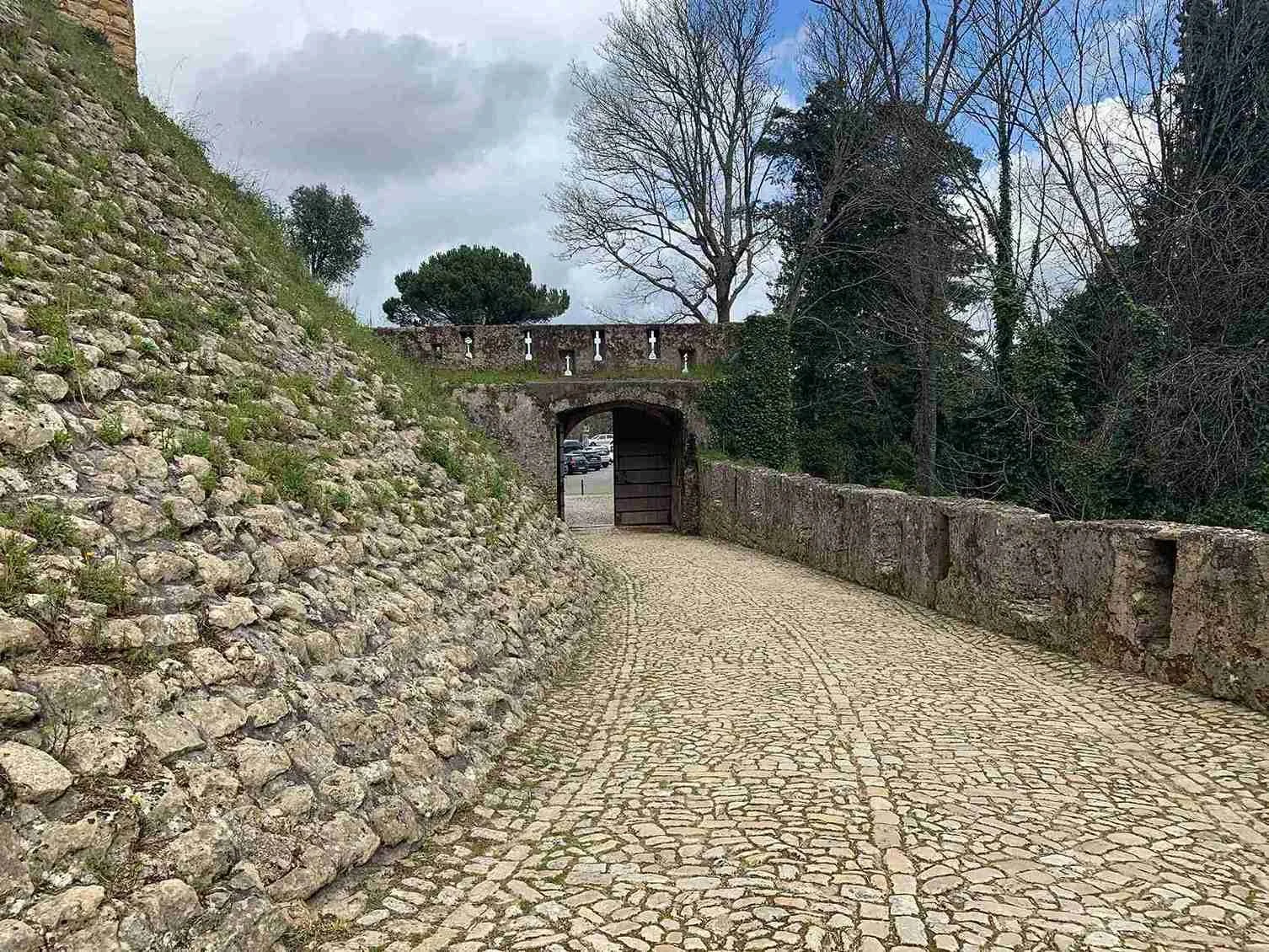 ramp-up-to-the sungate.jpg