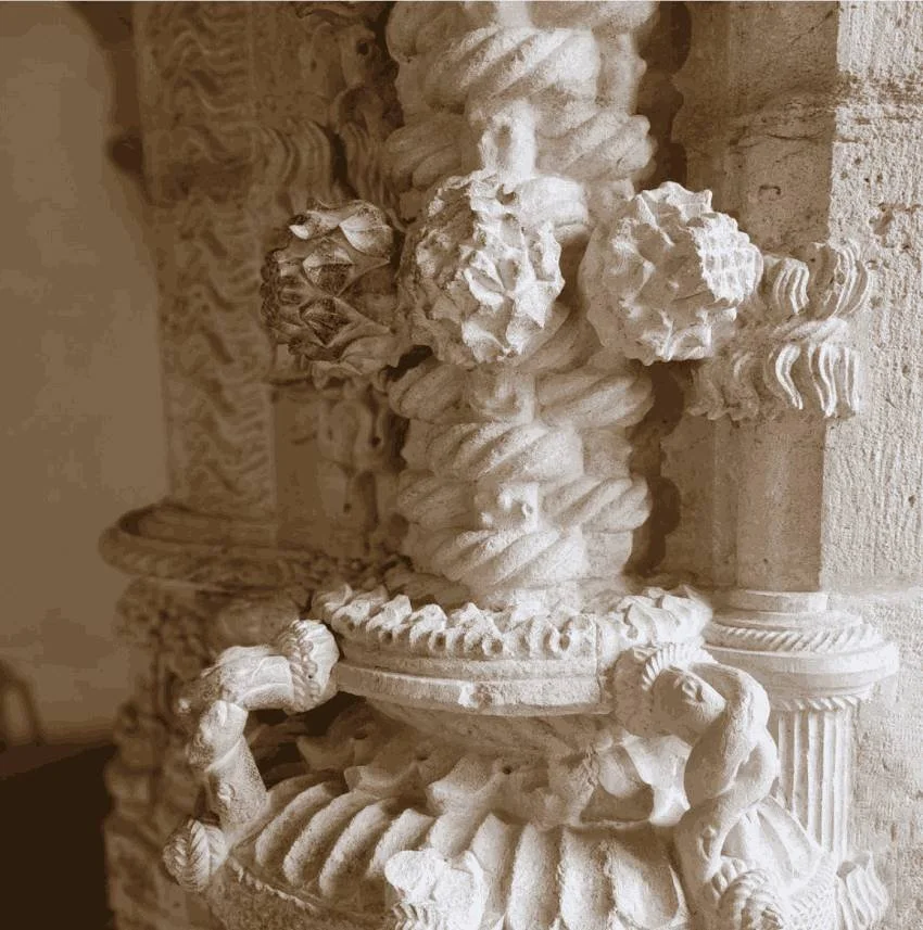 detailed-craving-inside-the-chapter.jpg