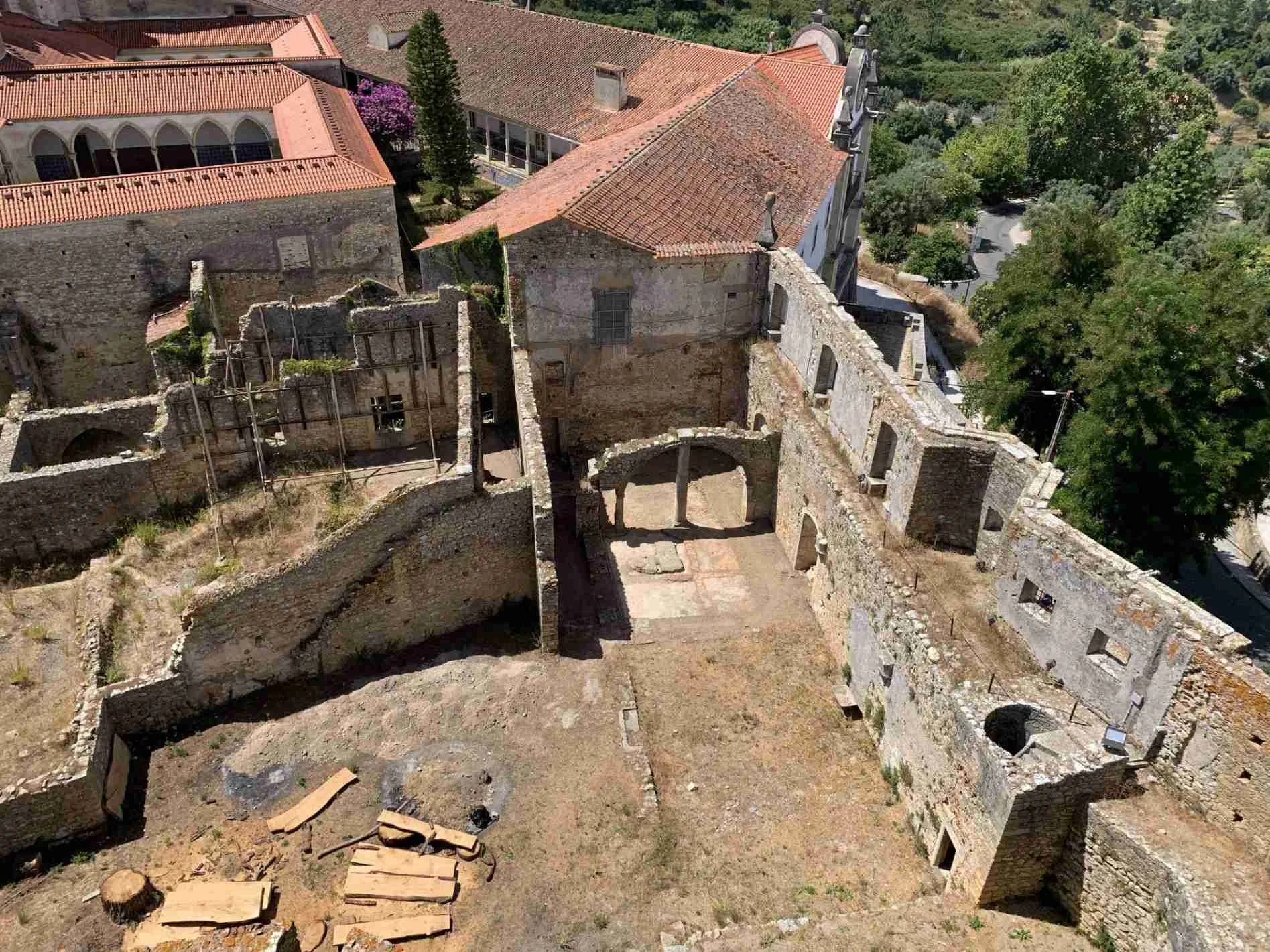 castle-views-tomar.jpg