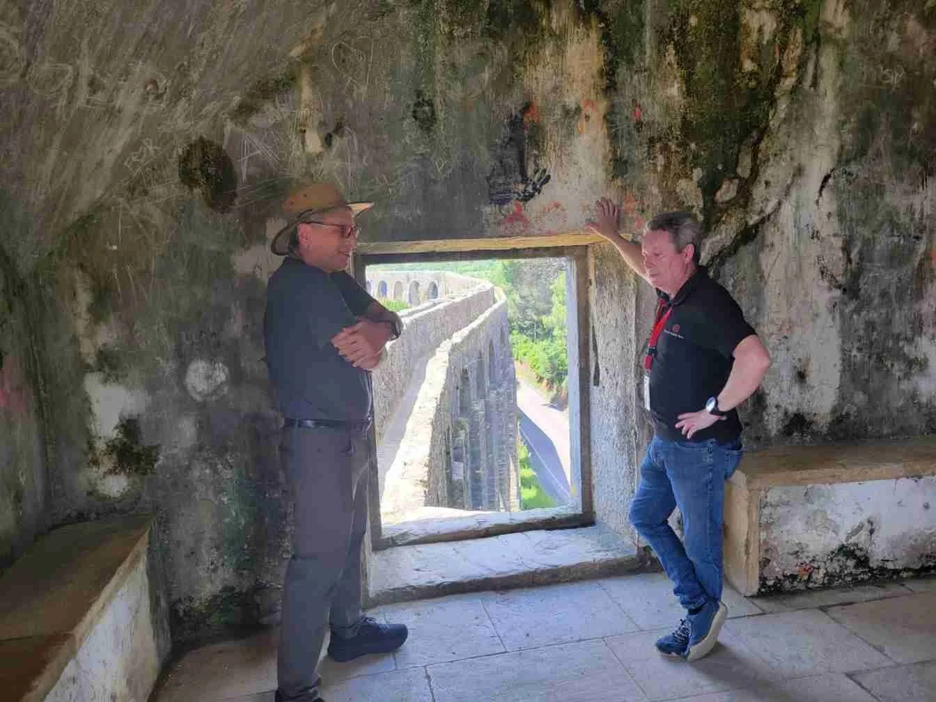 aqueducto.jpg