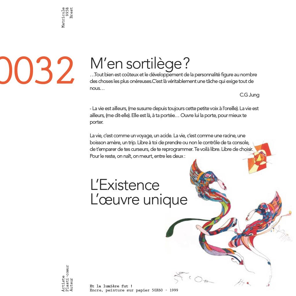 1735999324197-73f187d9-7957-4e5d-8a5a-e73044329f8f_32.jpg